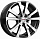 ����������� ���� ����� Ifree ����� 7x17 5x112 ET45 DIA57.1 ���� ���� Audi